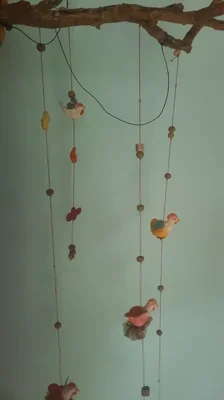Obra de Arte 4